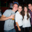 2015.09.22.Kedd - Fönökök Titkárnők Party