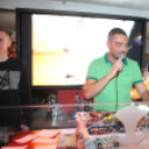 2014.11.22.Mamma Mia Szombati házibuli Dj:Balage &Konga Ati fotók:árpika