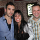 2014.01.18 Szombat Mamma Mia Házibuli Dj:Balage Fotók:árpika