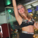 2016.01.09. Mamma Mia Szombati Házibuli Dj:Balage & Solymi Conga Fotók:árpika