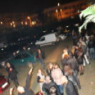 2014.11.15 Mamma Mia Video Disco Dj:Hubik & Konga Ati fotók:árpika