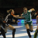 2018.03.14 Győri Audi ETO KC-Érd női kézilabda bajnoki mérkőzés Fotók:árpika 