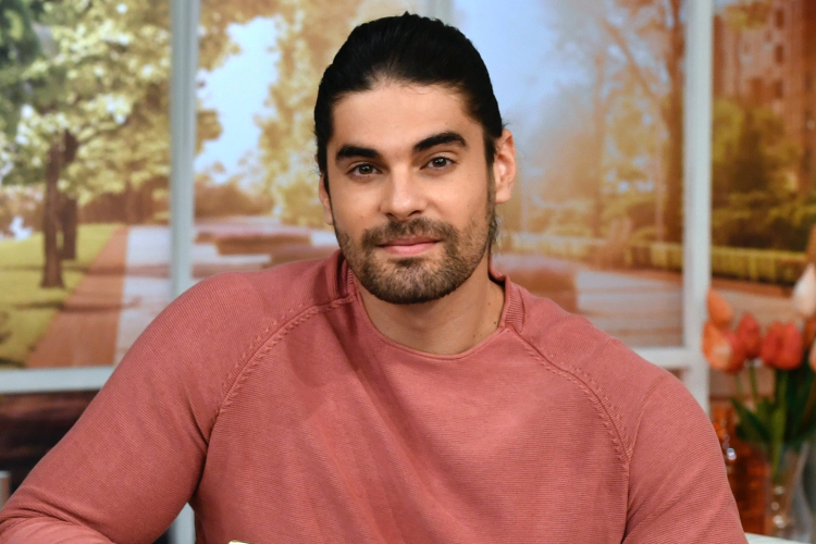 Győri énekes nyerte a Duna TV versenyét