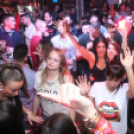 2019.02.23.Mamma Mia Video Disco DJ:Hubik 