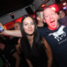 2019.08.17.Mamma Mia Szombati Házibuli DJ:Hubik Fotók:árpika