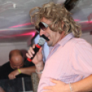 2013.09.20 Péntek Mamma Mia Irigy Hónaljmirigy Dj:Ice Fotók:árpika