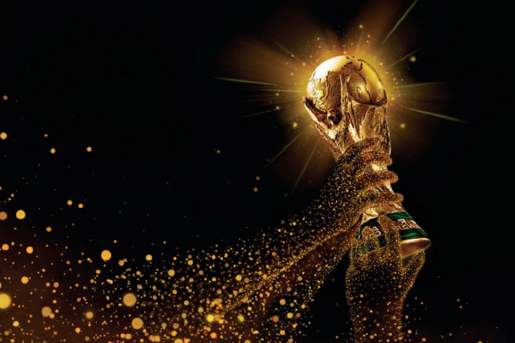 Német lapok: a vb-győzelem a német labdarúgás reformjának gyümölcse