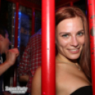 2014.10.08.Szerda - Lapos Buli