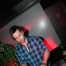 2013.02.26 Subway Üzemzavar 2.0 Tk-ás Buli Fotók:árpika