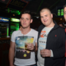 2013.05.31.Péntek Lapos Fotók.adrián