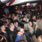 2015.04.04 Mamma Mia Szombati Házibuli Dj:Balage&Solymi Konga fotók:árpika