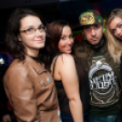 Club Neo 2013.01.25.