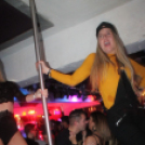 2018.12.29.Mamma Mia Video Disco Dj:Hubik Fotók:árpika