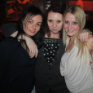 2014.12.17 szerda Lapos Dj:Marcee & Dj:Lisztes fotók:árpika