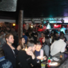 2016.01.16 Mamma Mia Szombati Házibuli DJ:Balage&Solymi Conga Fotók:árpika