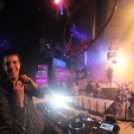 Vertigo @ New Years Eve 2014.12.31. (Szerda) (Fotók Vertigo)