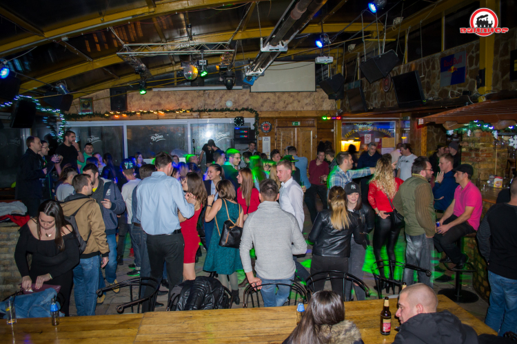 Lapos_Bulifotók_12.02.