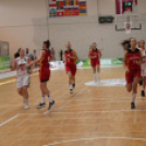 2017.07.24. EYOF 2017 Győr 1 nap Fotók:árpika 