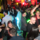 2018.12.14.Mamma Mia Jack&Coke Night Dj:Hubik Fotók:árpika