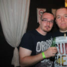 2017.06.10. Mamma Mia Szingli Party Dj:Balage Fotók:árpika