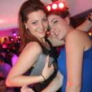 2018.08.18. Mamma Mia Szombati Házibuli Dj:Hubik Fotók:árpika