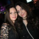 2017.01.07. Mamma Mia Video Disco Dj Hubik Fotók:árpika 