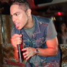 2013.05.17.Péntek Club Mamma Mia R'n'B All Stars Fotók:árpika