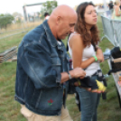 2013.07.13.Szombat Szigetközi Music Fesztivál 2.nap Fotók.árpika