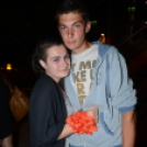 2013.05.15.Szerda Lapos Fotók:adrián