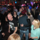 2016.03.04 Mamma Mia Pezsgőt a csajoknak Party Dj:Ice&Solymi Conga