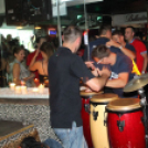 2014.09.05Mamma Mia Pénteki házibuli Dj:Hubik fotók:árpika