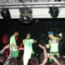 2013.04.15.Hétfő Bridge AK Hallgatói napok 1.nap fotók:árpika