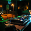 2017.05.12 Szentiváni Fesztivál 1.nap fotók:árpika 