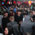 2017.03.11.Mamma Mia Nőnapi Hétvége ( 18) Dj:Hubik Fotók:árpika