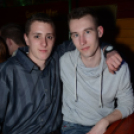 2013.04.12.Péntek Banhof Fotók:adrián