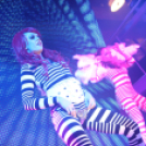 Club Vertigo - 6 Years Gone w/ Antonyo 2014.03.15. (szombat) (Fotók:Vertigo)