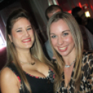 2014.11.21.Mamma Mia Ballantines Night Dj:Hubik & Solymi Konga fotók:árpika