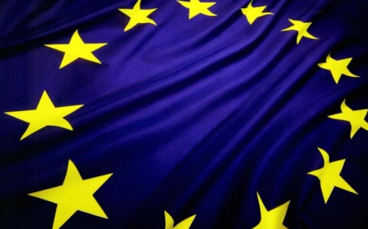 EU-büdzsé - Lewandowski szerint már most is késő megállapodni