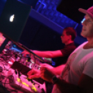 Club Vertigo -  Crazibiza 2013.04.13. (szombat) (2) (Fotók:Vertigo)