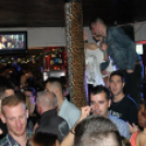 2014.01.04.Szombat Mamma Mia Házibuli Dj:Balage fotók:árpika