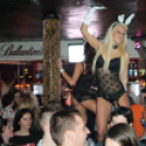 2013.03.30 Szombat Mamma Mia Celebek a pültban Dj:Balázska Fotók:árpika