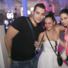 Mundo - Éden éjjel / w. Twins 2015.07.04. (szombat)