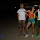 2013.07.26 Péntek Lapos Fotók:adrián