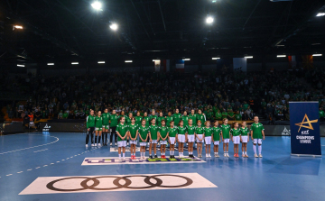 Az osztályoddal is mehetsz Audi ETO meccsre