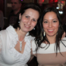 2013.03.29.Péntek Dj:Ice Fotók:árpika