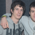 2013.04.09 Kedd Subway Tk-ás Buli Fotók:Adrián