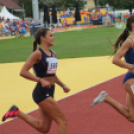 2017.07.26. EYOF 2017 Győr 3.nap Fotók:árpika 