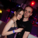 Club Neo (Győr) - Newik 33th Birthday Party - 2014. április 12. (szombat)
