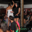 2013.08.23.Mamma Mia Pénteki Házibuli Dj:Balage Fotók:árpika