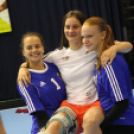 2017.07.29. EYOF 2017 Győr 6.nap Fotók:árpika